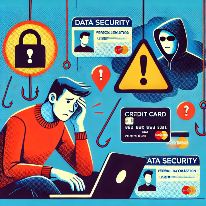 Responding to Security Threats